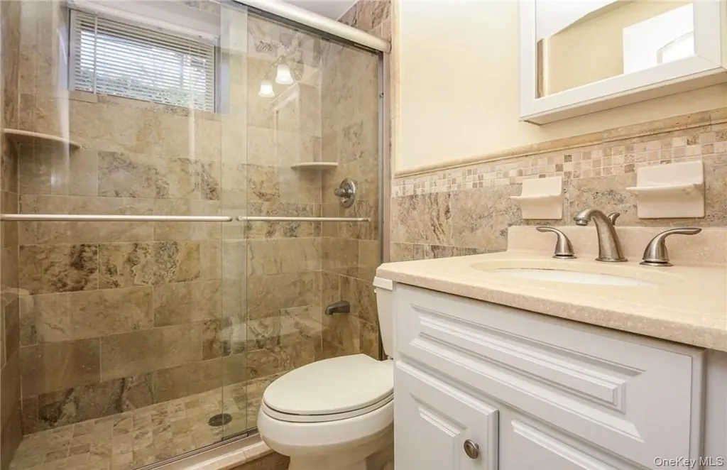 114 Oak Street Harrison NY 10528