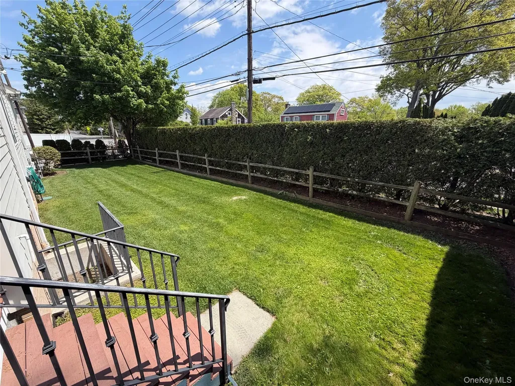 114 Oak Street Harrison NY 10528