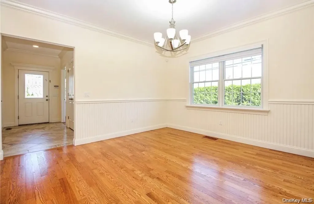 114 Oak Street Harrison NY 10528
