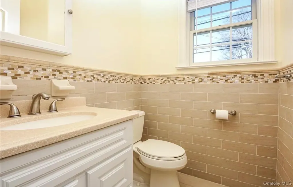 114 Oak Street Harrison NY 10528