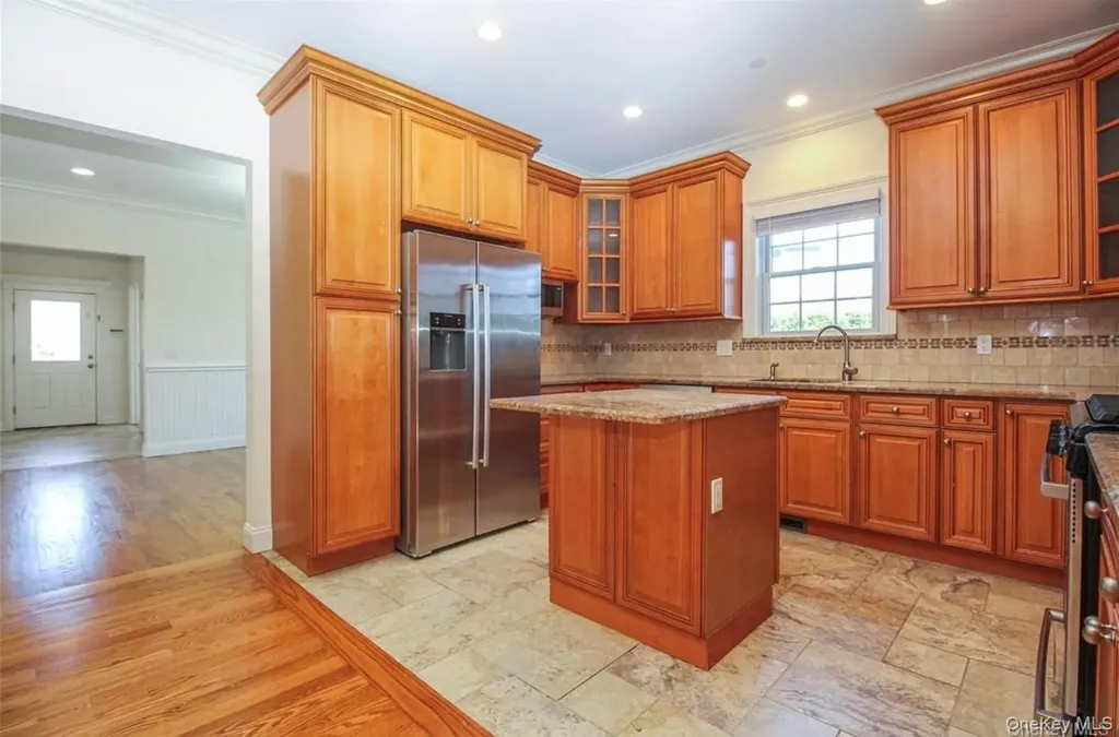 114 Oak Street Harrison NY 10528
