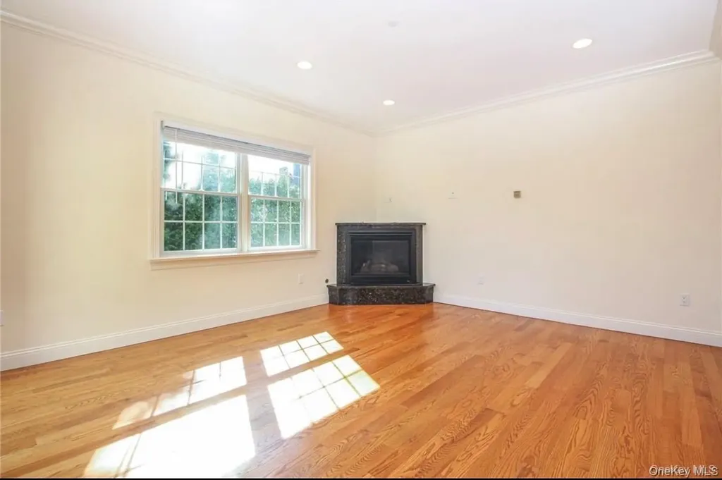 114 Oak Street Harrison NY 10528