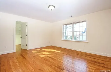 114 Oak Street Harrison NY 10528