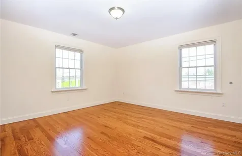 114 Oak Street Harrison NY 10528