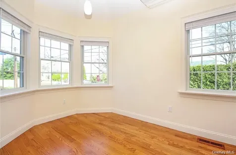 114 Oak Street Harrison NY 10528