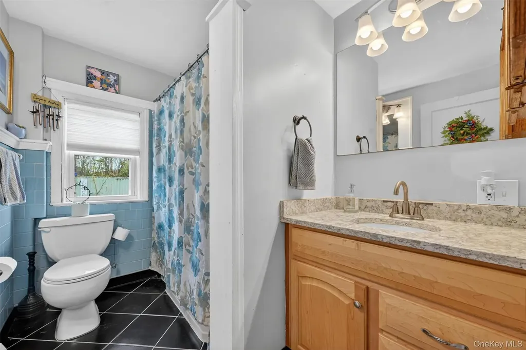 2596 Us Highway 9w Cornwall NY 12518