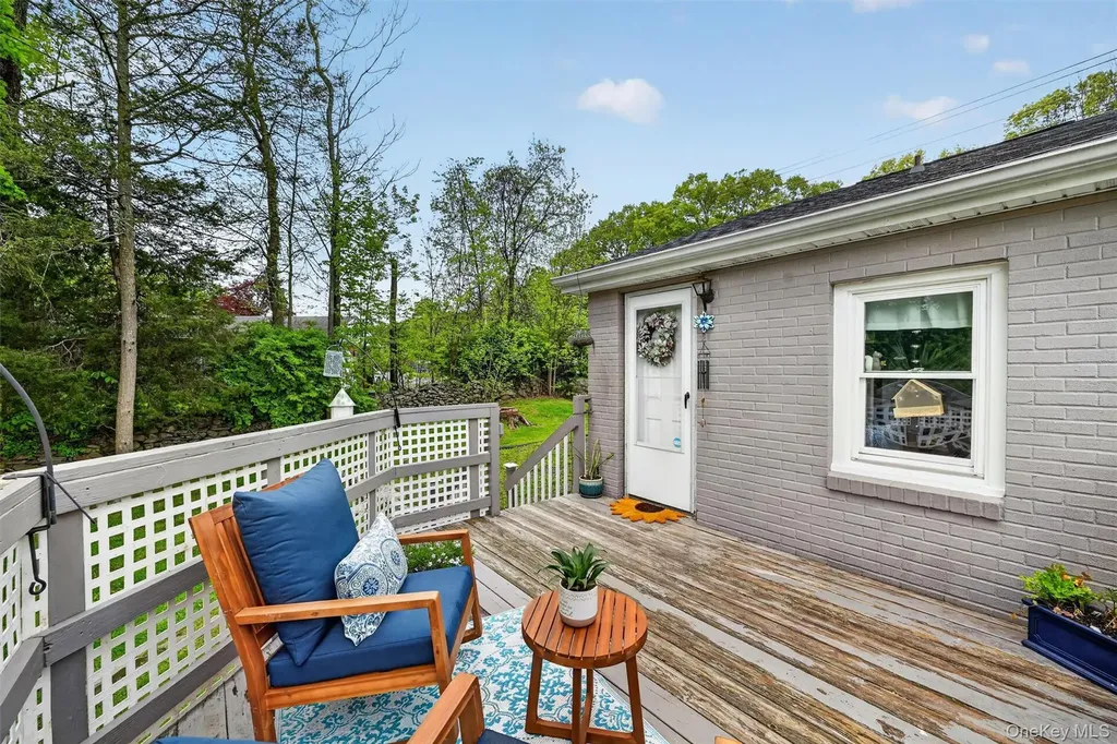 2596 Us Highway 9w Cornwall NY 12518