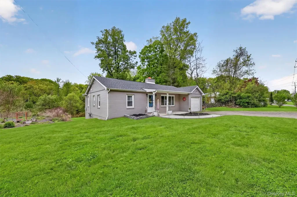 2596 Us Highway 9w Cornwall NY 12518