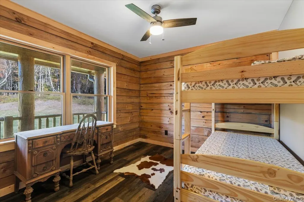76 Woodlands Trail Clinton Corners NY 12514