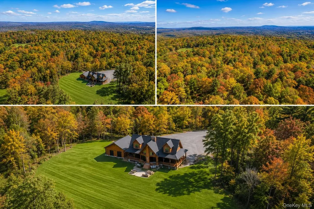 76 Woodlands Trail Clinton Corners NY 12514