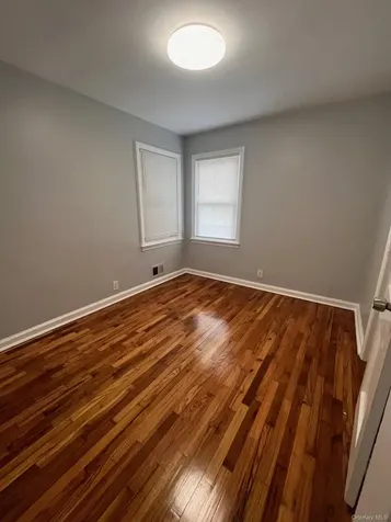245 Warren Street Uniondale NY 11553