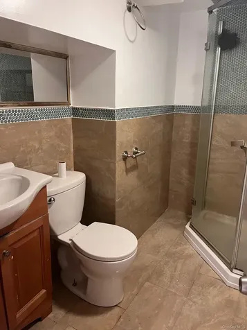 245 Warren Street Uniondale NY 11553