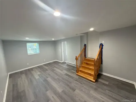 245 Warren Street Uniondale NY 11553