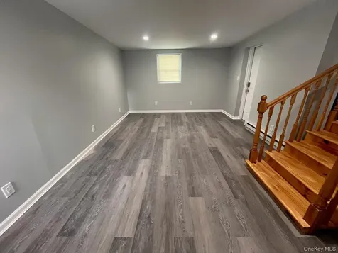 245 Warren Street Uniondale NY 11553