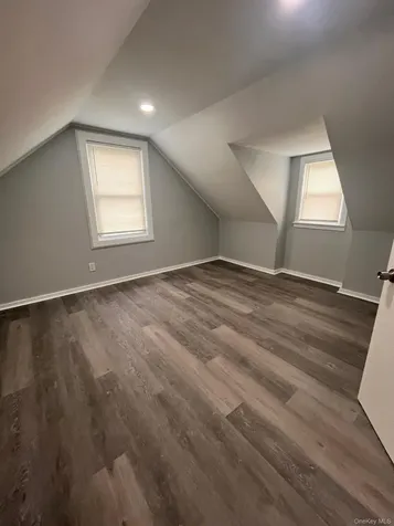 245 Warren Street Uniondale NY 11553
