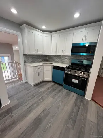 245 Warren Street Uniondale NY 11553