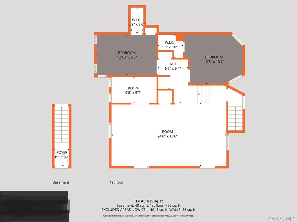 46 Park Avenue Bay Shore NY 11706