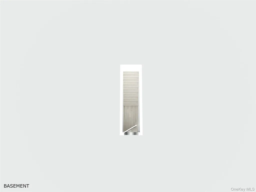 46 Park Avenue Bay Shore NY 11706