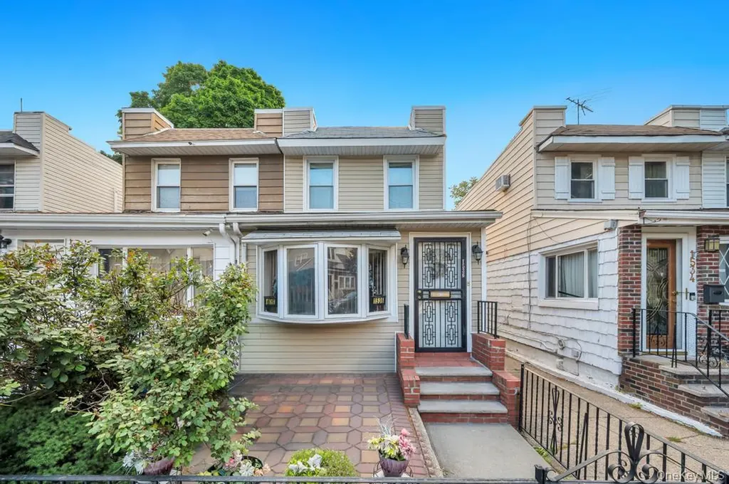 1536 E 51st Street Brooklyn NY 11234