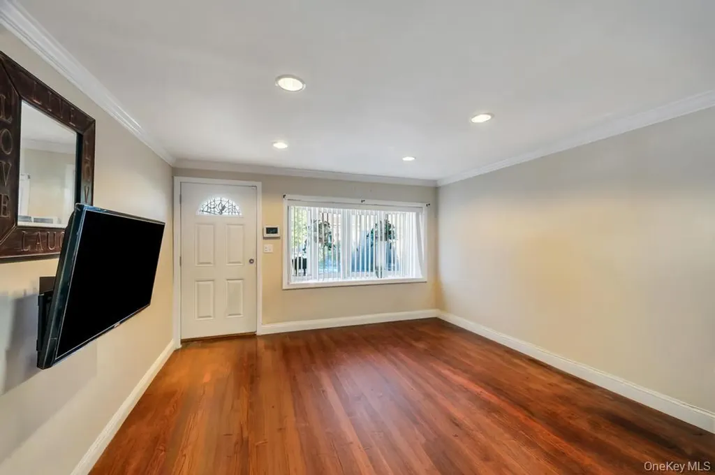 1536 E 51st Street Brooklyn NY 11234