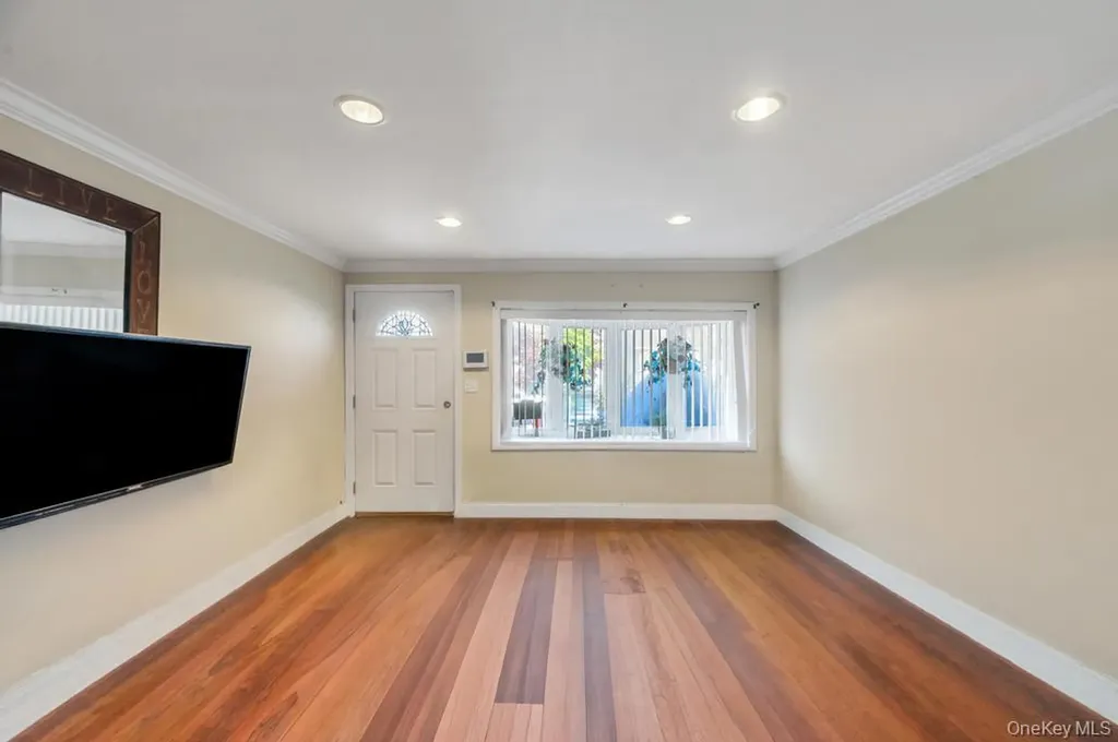 1536 E 51st Street Brooklyn NY 11234