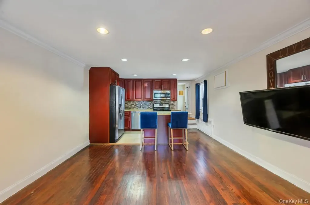 1536 E 51st Street Brooklyn NY 11234