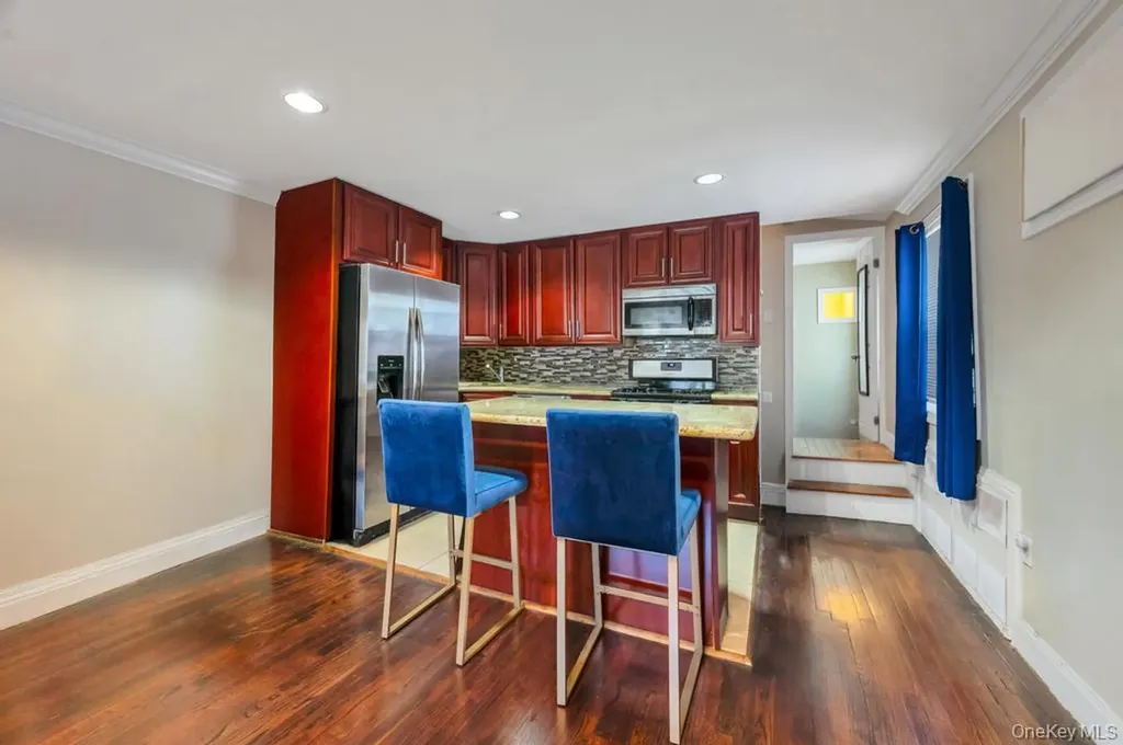 1536 E 51st Street Brooklyn NY 11234