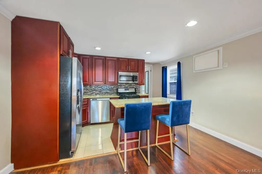 1536 E 51st Street Brooklyn NY 11234