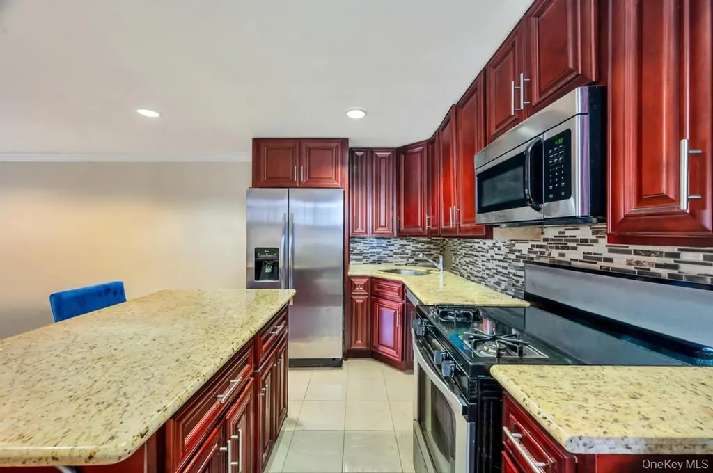 1536 E 51st Street Brooklyn NY 11234