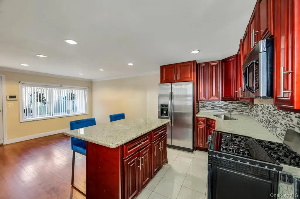 1536 E 51st Street Brooklyn NY 11234