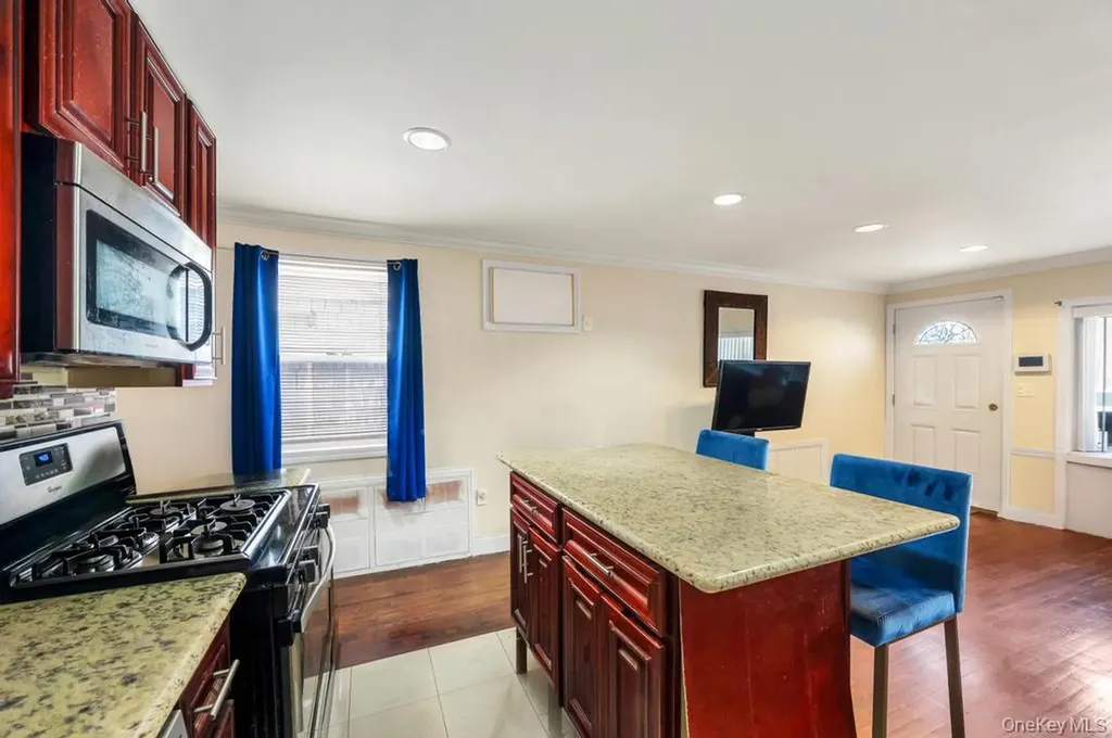 1536 E 51st Street Brooklyn NY 11234
