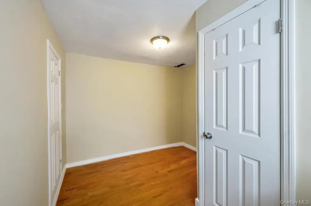 1536 E 51st Street Brooklyn NY 11234