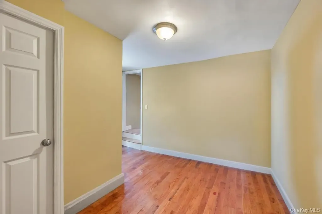 1536 E 51st Street Brooklyn NY 11234