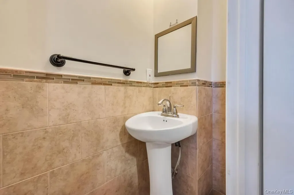 1536 E 51st Street Brooklyn NY 11234