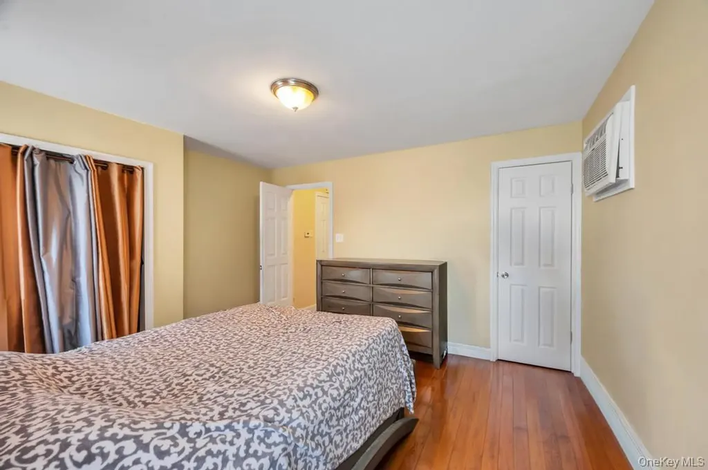 1536 E 51st Street Brooklyn NY 11234