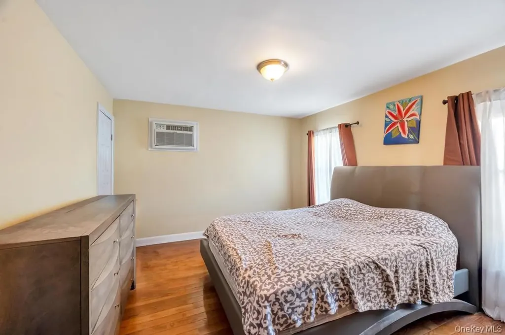 1536 E 51st Street Brooklyn NY 11234