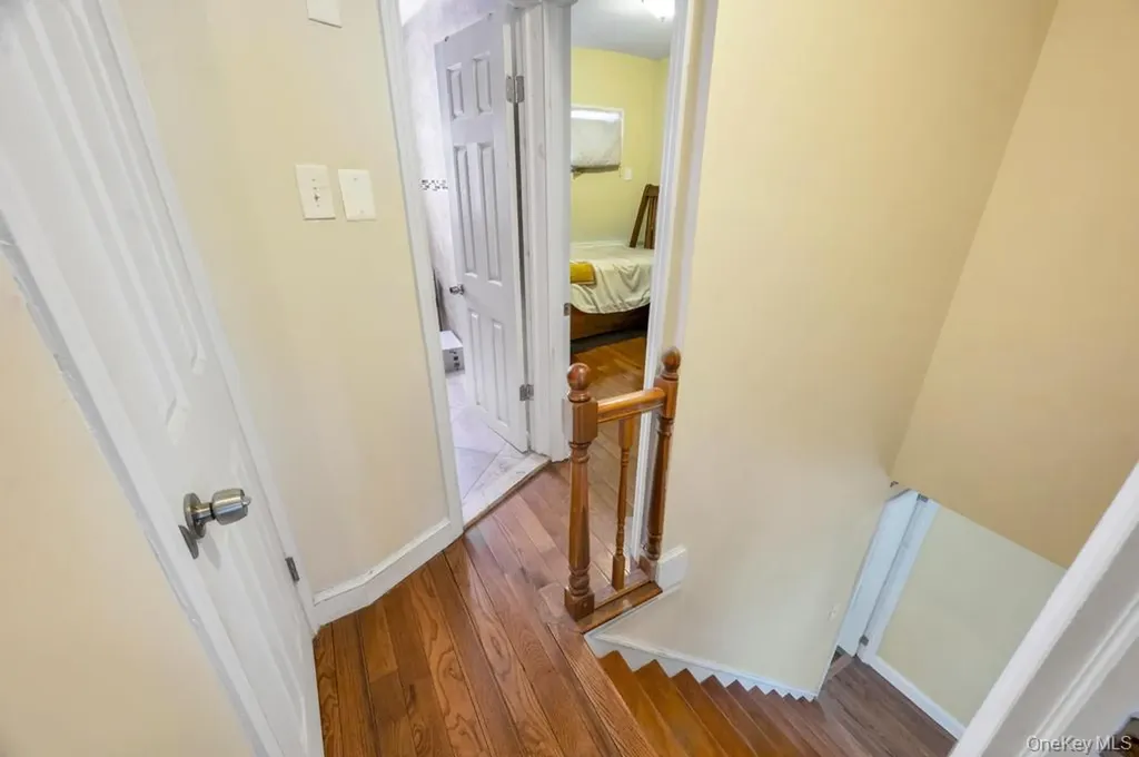 1536 E 51st Street Brooklyn NY 11234