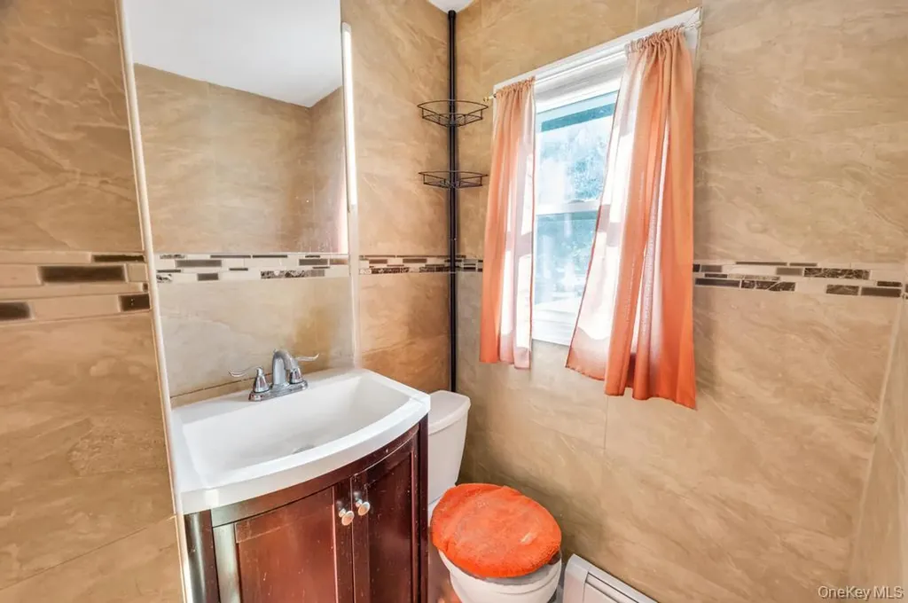 1536 E 51st Street Brooklyn NY 11234