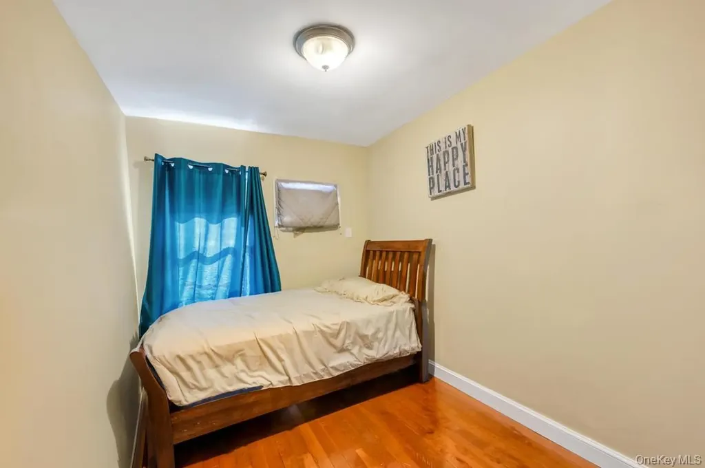 1536 E 51st Street Brooklyn NY 11234