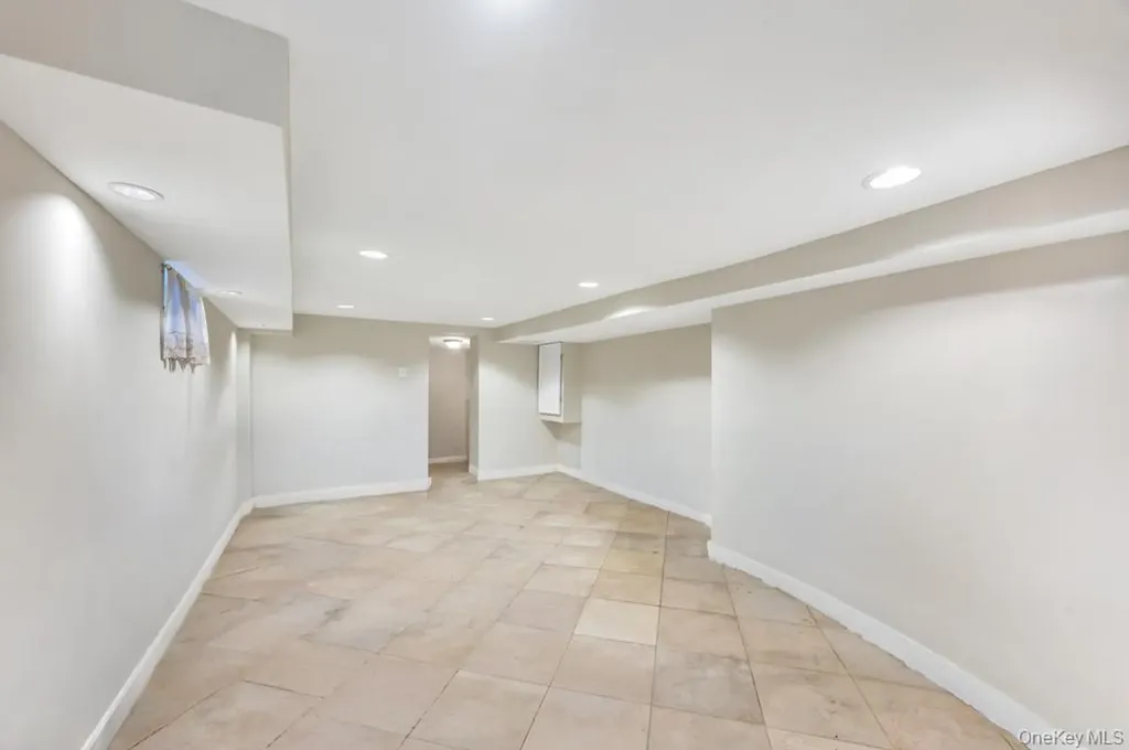 1536 E 51st Street Brooklyn NY 11234