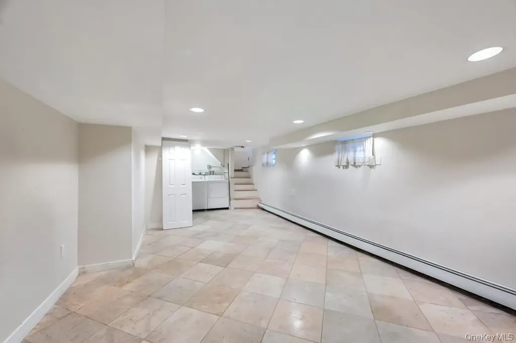 1536 E 51st Street Brooklyn NY 11234