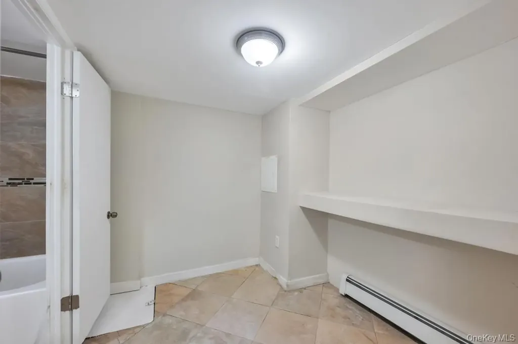 1536 E 51st Street Brooklyn NY 11234