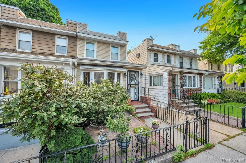 1536 E 51st Street Brooklyn NY 11234