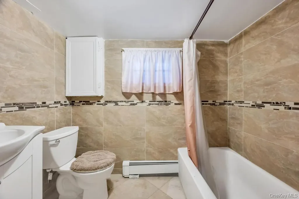 1536 E 51st Street Brooklyn NY 11234