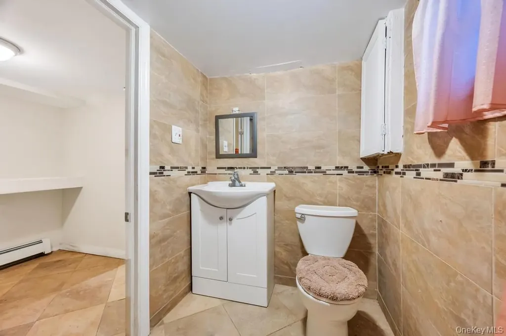 1536 E 51st Street Brooklyn NY 11234