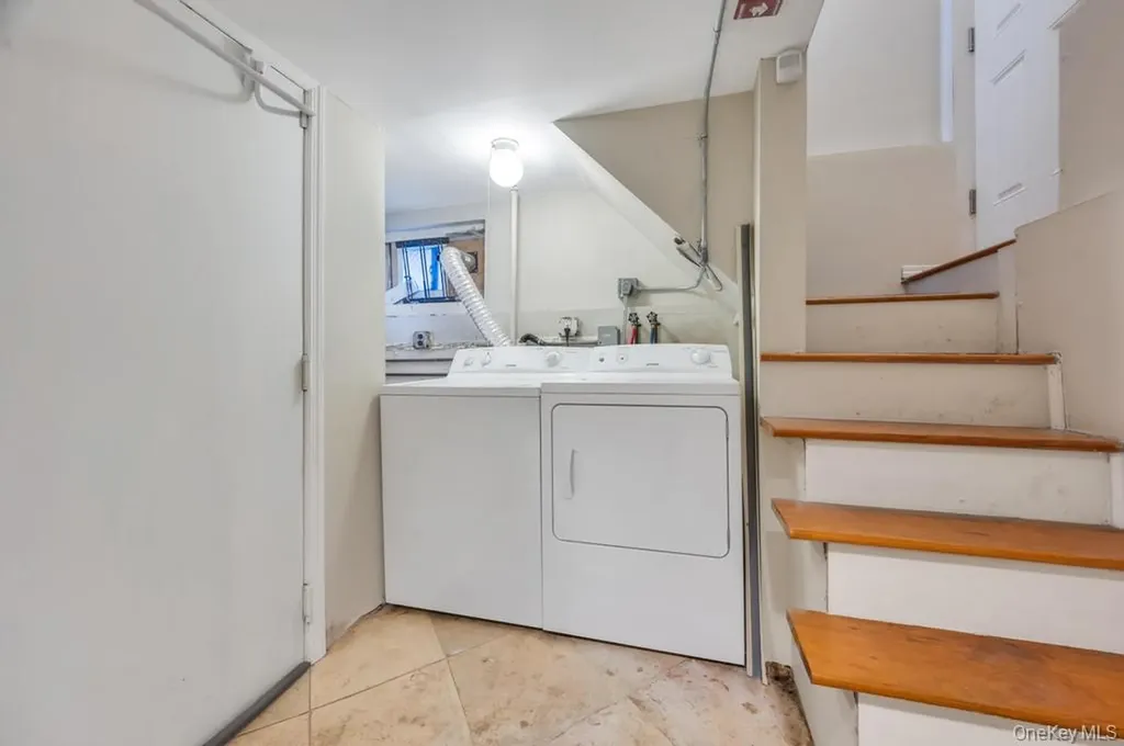 1536 E 51st Street Brooklyn NY 11234