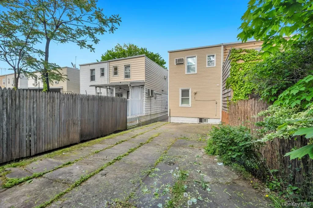 1536 E 51st Street Brooklyn NY 11234
