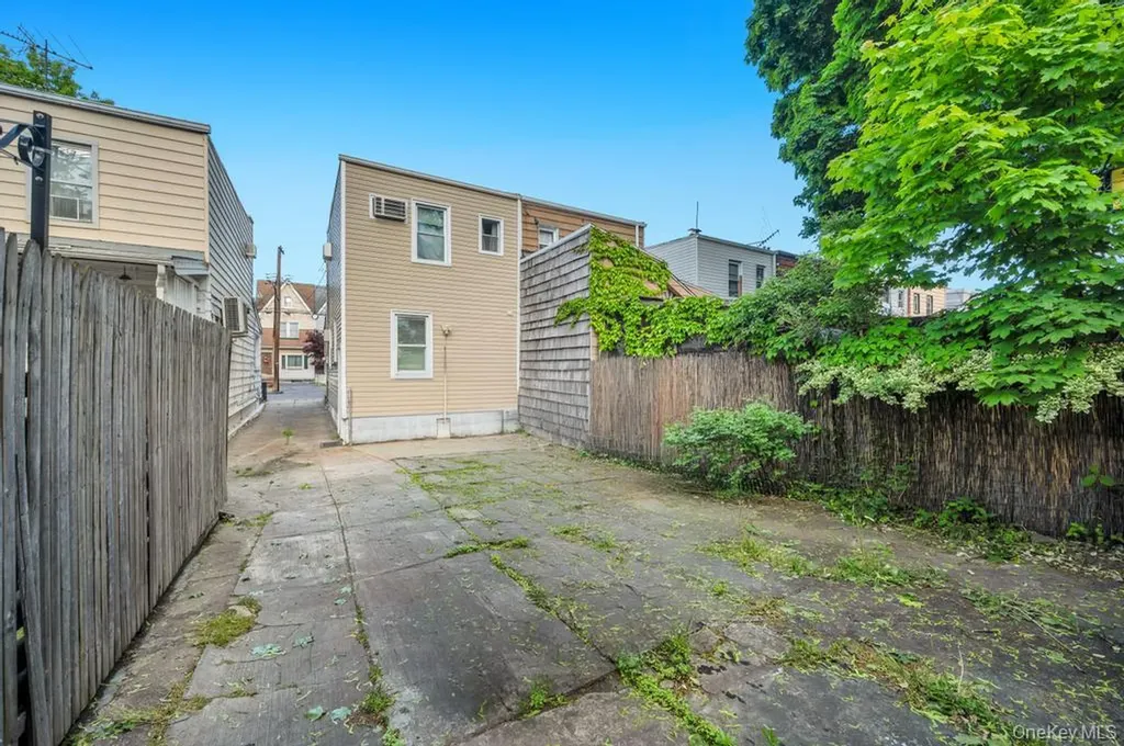 1536 E 51st Street Brooklyn NY 11234