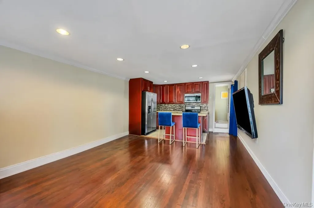 1536 E 51st Street Brooklyn NY 11234