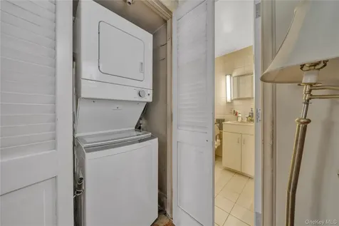 454 W 23rd Street New York (manhattan) NY 10011